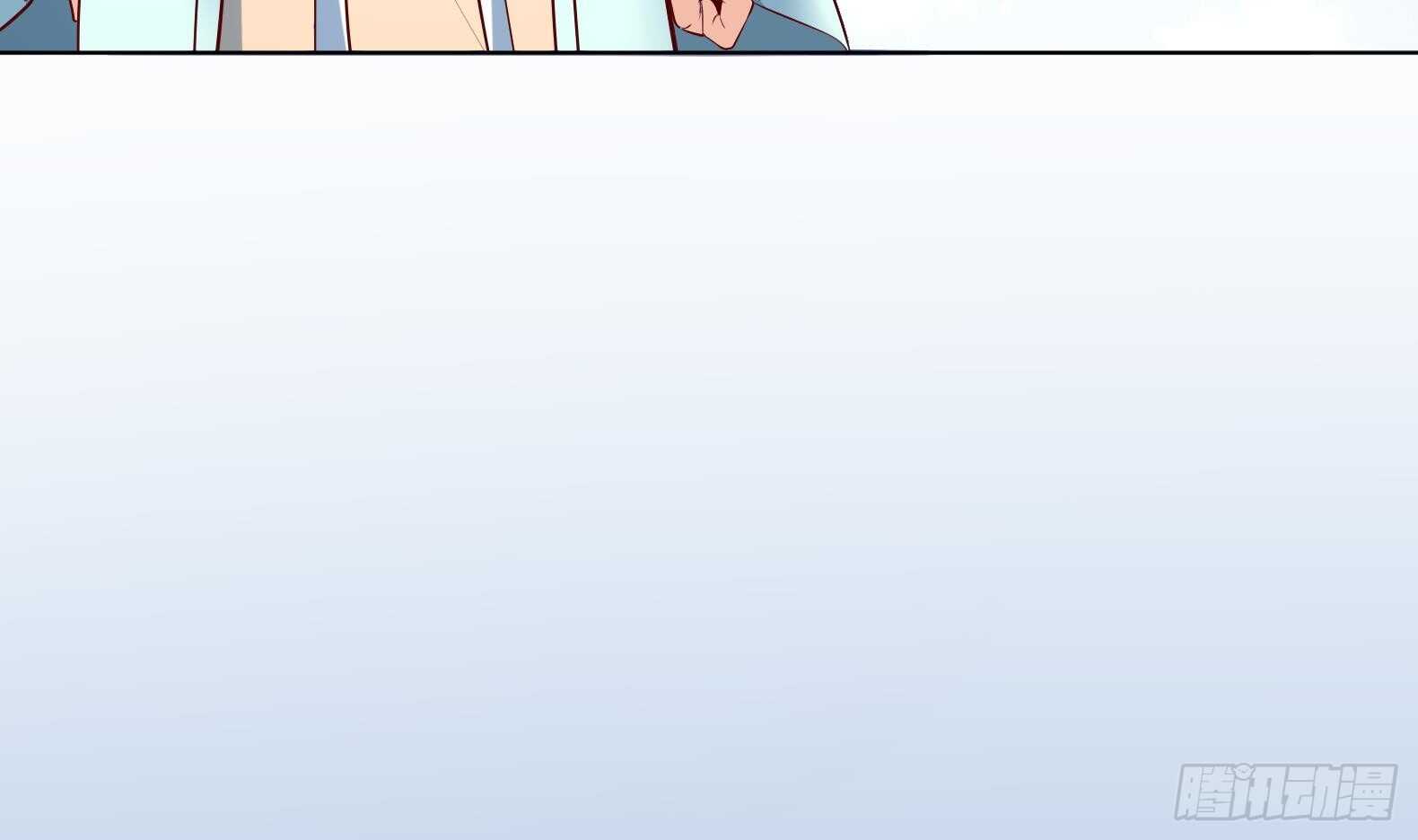 第34话 反转 1(1/2)-第35话