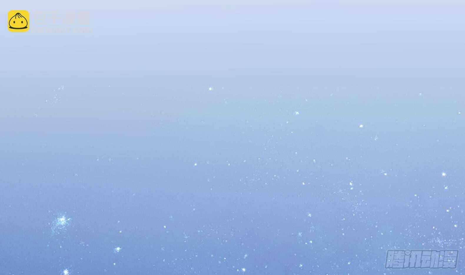 第34话 反转 1(1/2)-第35话