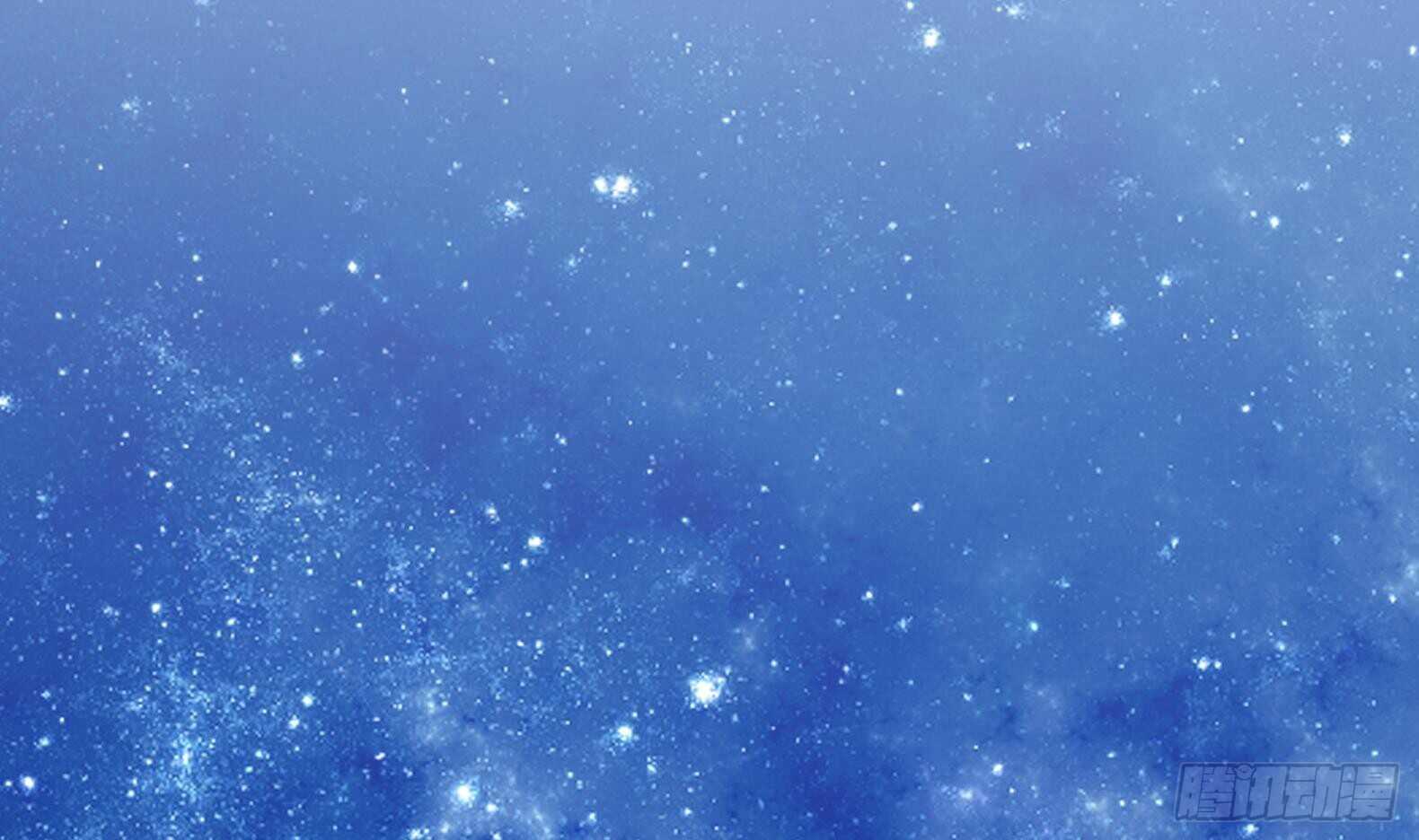 第34话 反转 1(1/2)-第35话