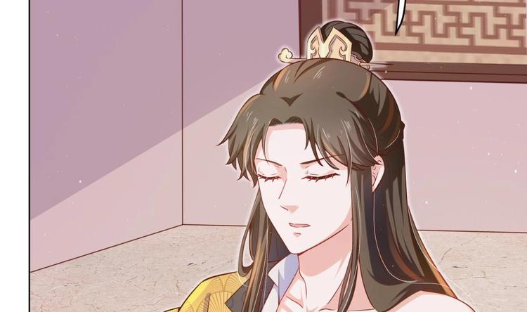 第4话 羊入虎口(1/2)-第5话