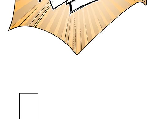 第8话 攻略成功！(1/2)-第9话