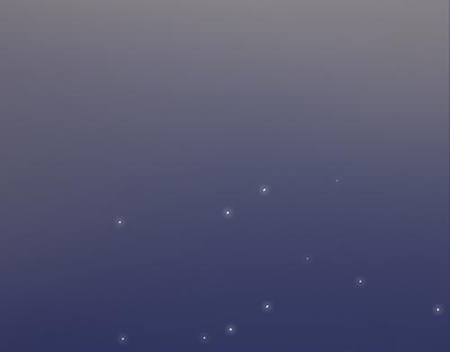 第8话 攻略成功！(1/2)-第9话