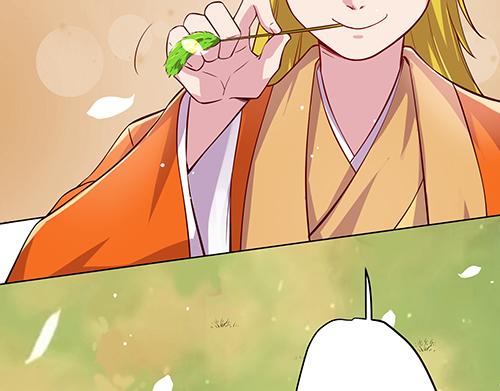 第8话 攻略成功！(1/2)-第9话