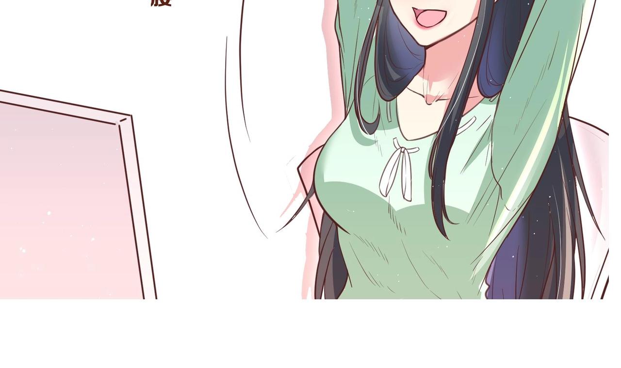 第0话 预告-第1话