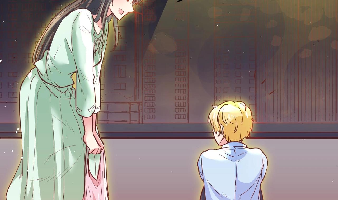 第0话 预告-第1话