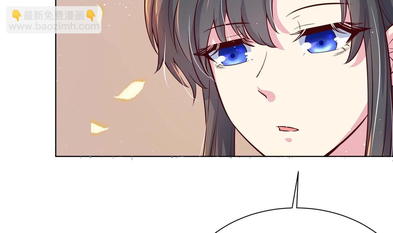 第10话 2号攻略对象(1/2)-第11话