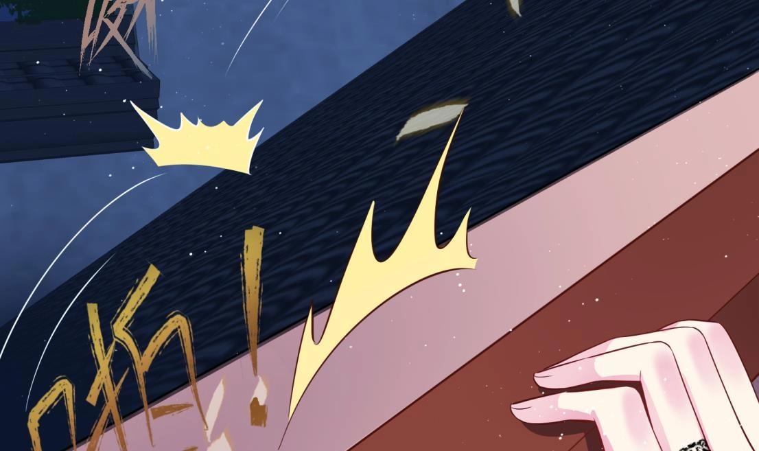 第10话 2号攻略对象(1/2)-第11话