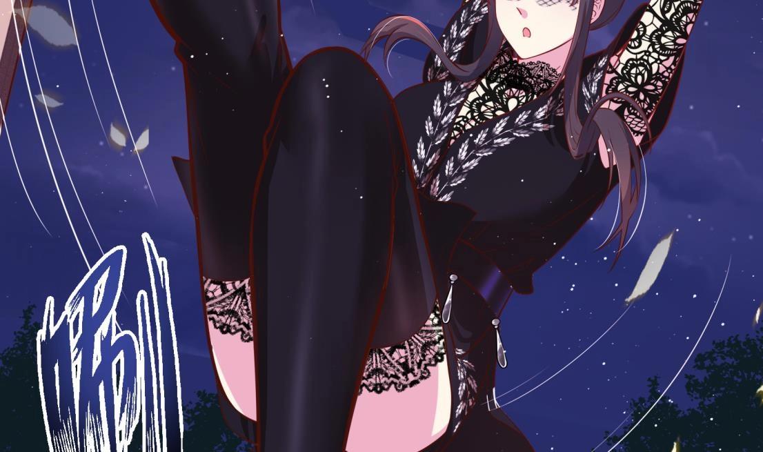 第10话 2号攻略对象(1/2)-第11话