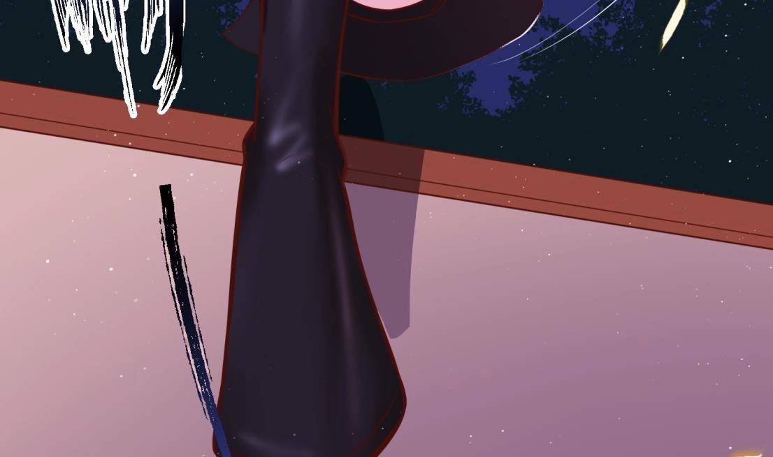 第10话 2号攻略对象(1/2)-第11话