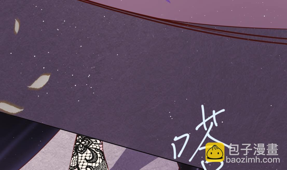 第10话 2号攻略对象(1/2)-第11话