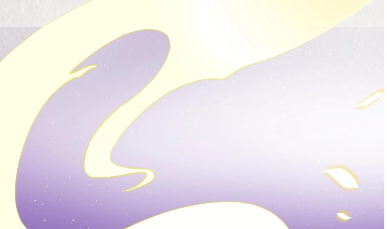 第10话 2号攻略对象(1/2)-第11话