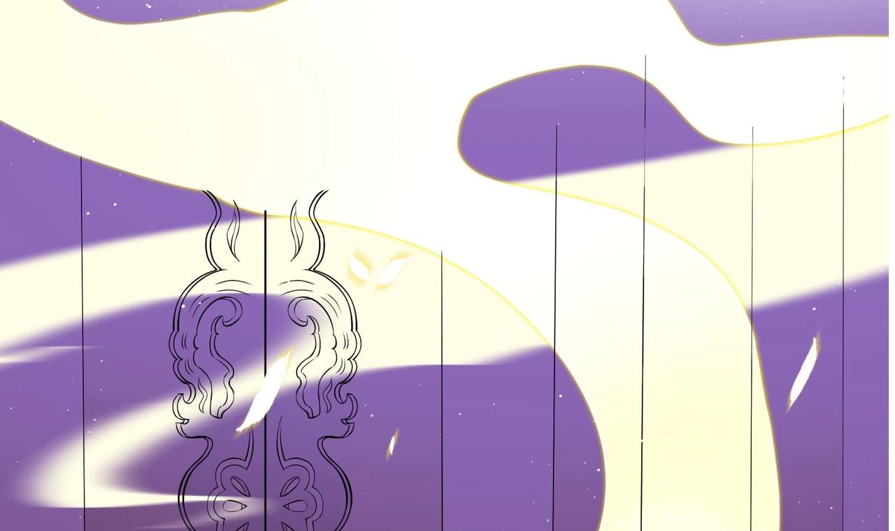 第10话 2号攻略对象(1/2)-第11话