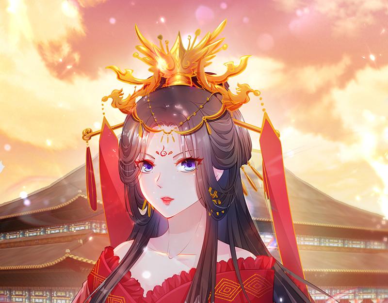 第12话 阿泽两千岁了(1/2)-第13话