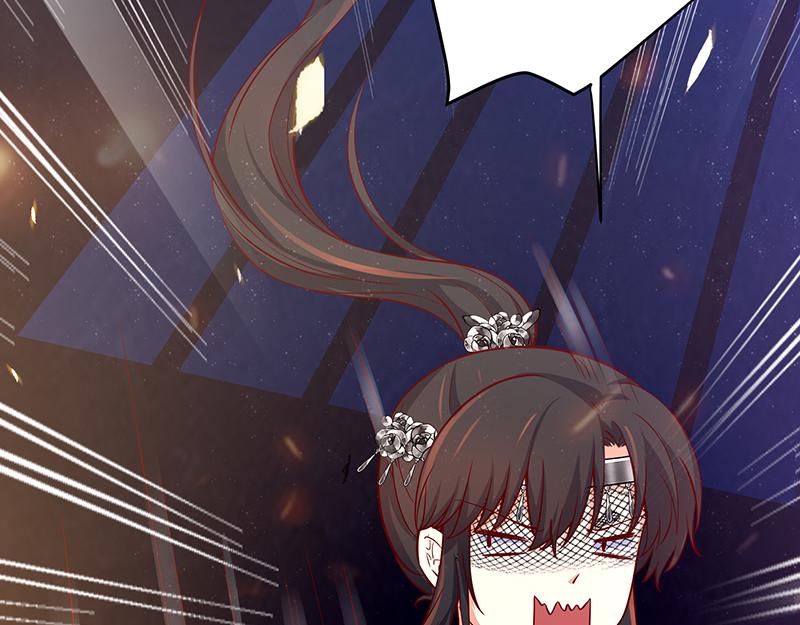 第12话 阿泽两千岁了(1/2)-第13话