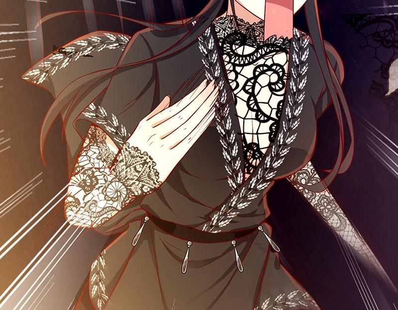 第12话 阿泽两千岁了(1/2)-第13话