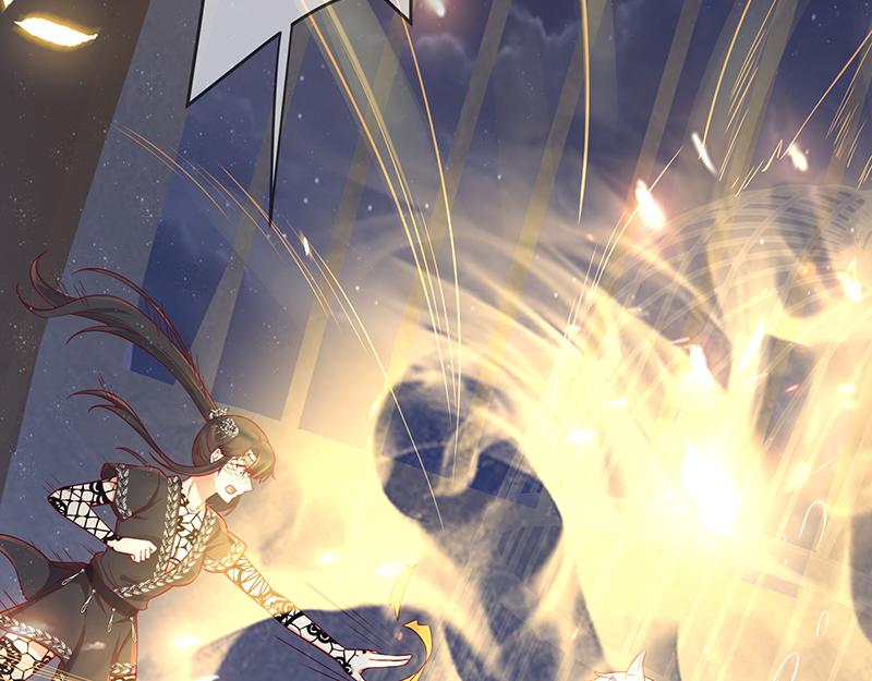 第12话 阿泽两千岁了(1/2)-第13话