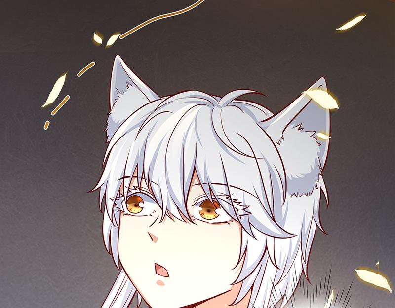 第12话 阿泽两千岁了(1/2)-第13话