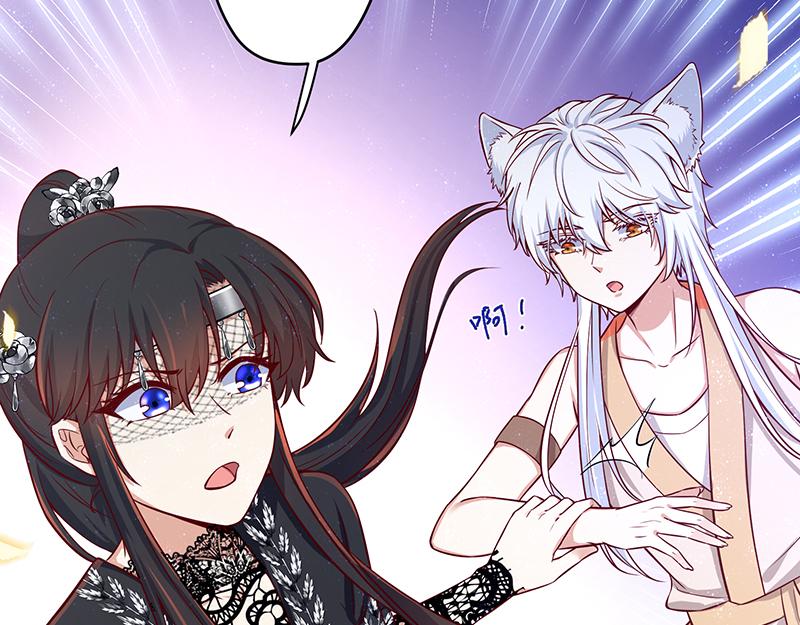 第12话 阿泽两千岁了(1/2)-第13话