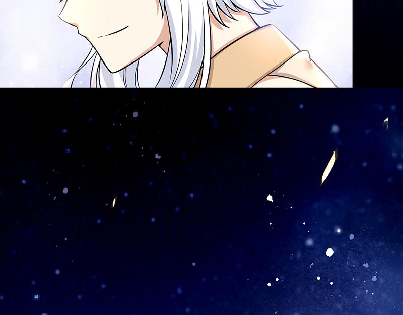 第12话 阿泽两千岁了(1/2)-第13话