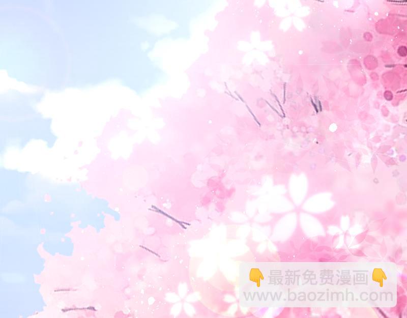 第12话 阿泽两千岁了(1/2)-第13话