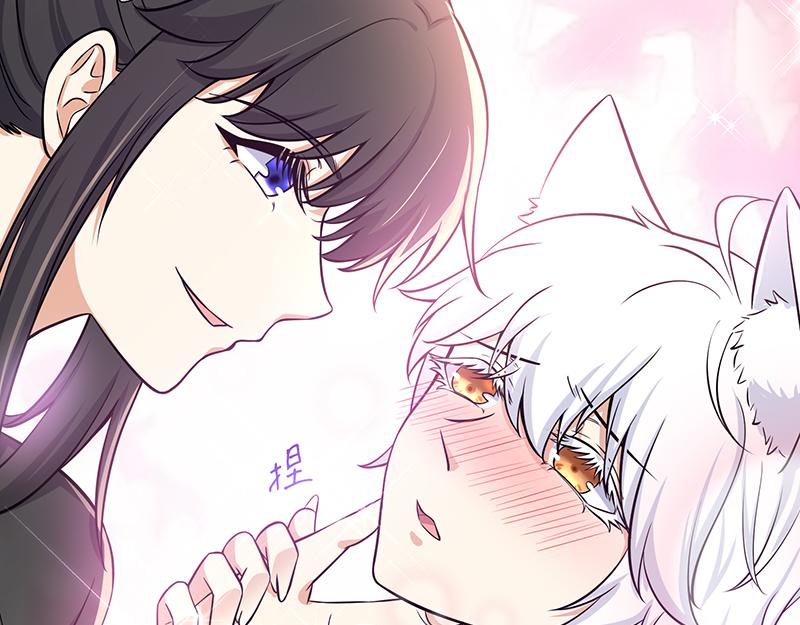 第12话 阿泽两千岁了(1/2)-第13话