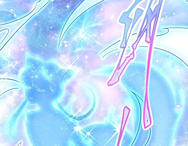 第12话 阿泽两千岁了(1/2)-第13话