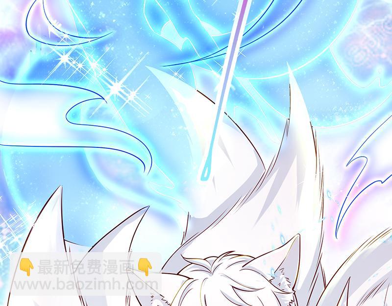 第12话 阿泽两千岁了(1/2)-第13话