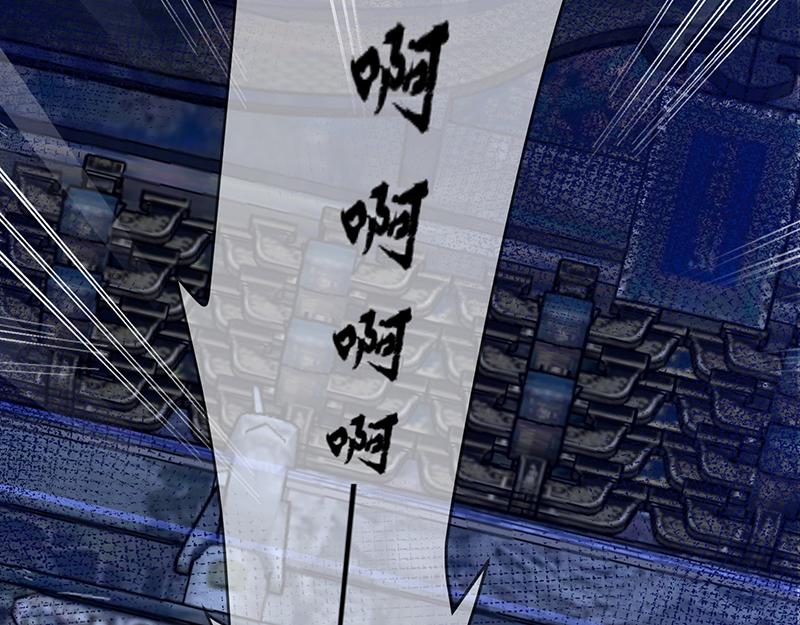 第12话 阿泽两千岁了(1/2)-第13话