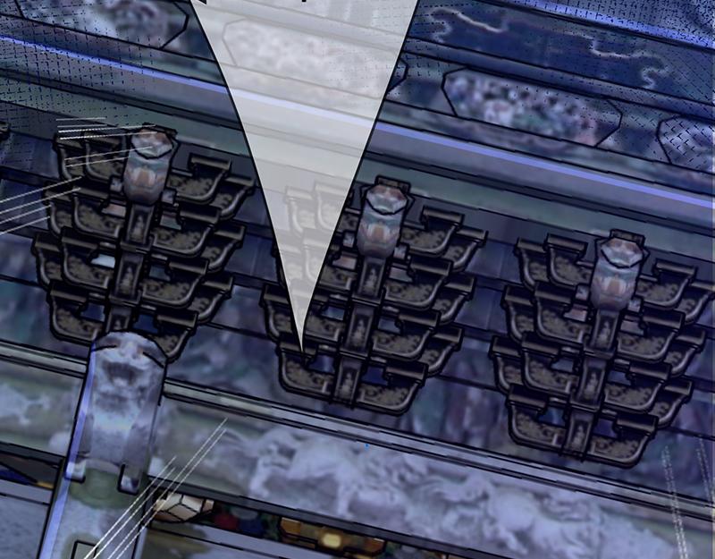 第12话 阿泽两千岁了(1/2)-第13话