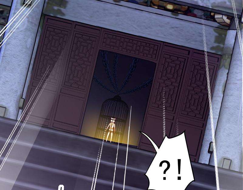 第12话 阿泽两千岁了(1/2)-第13话