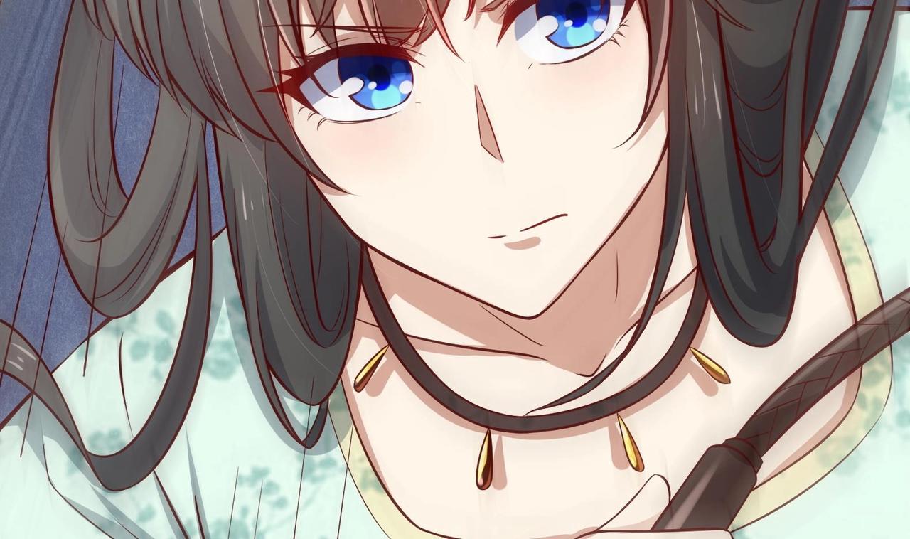 第14话 就此分开吧(1/2)-第15话