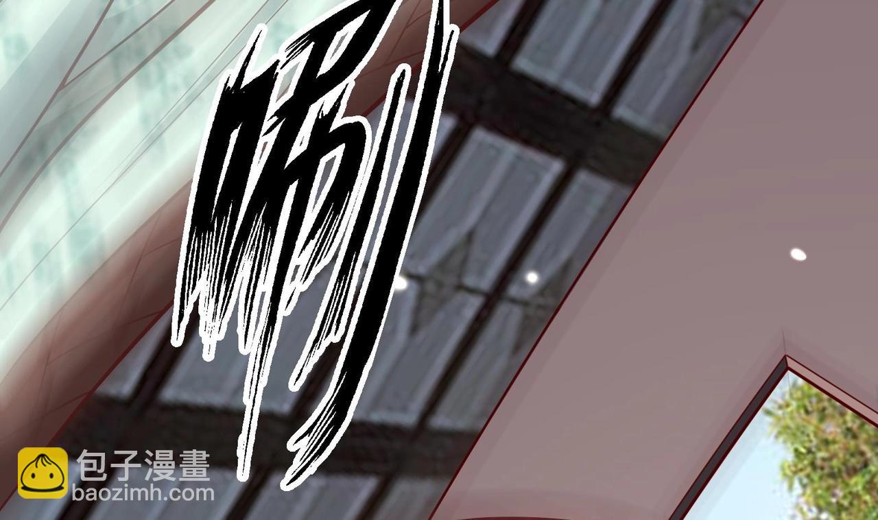 第14话 就此分开吧(1/2)-第15话