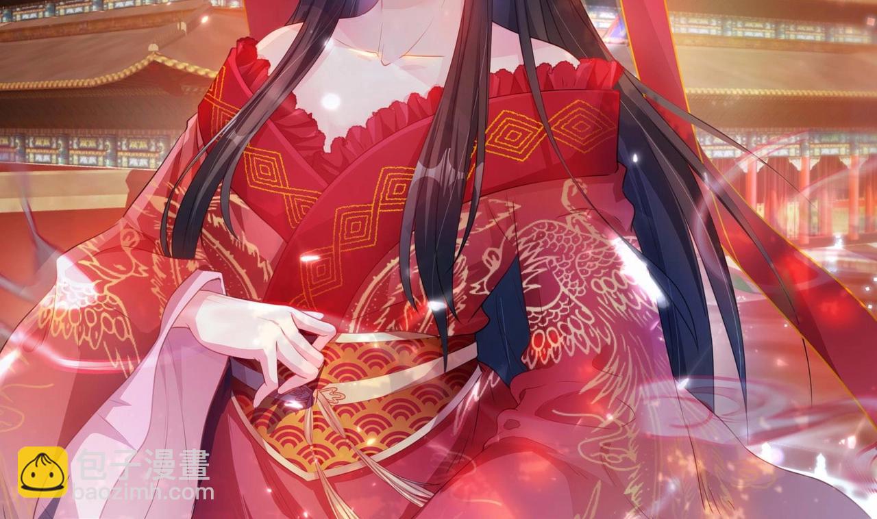 第16话 还我呆萌阿泽(1/2)-第17话