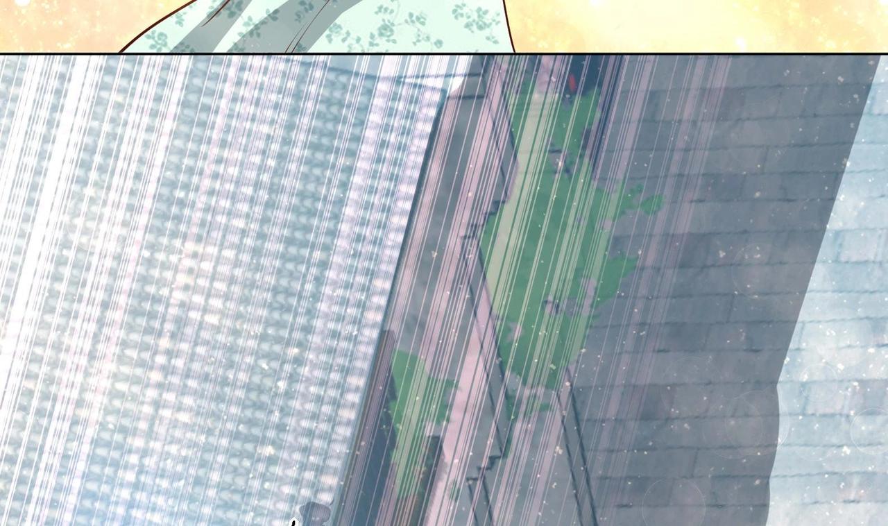 第16话 还我呆萌阿泽(1/2)-第17话