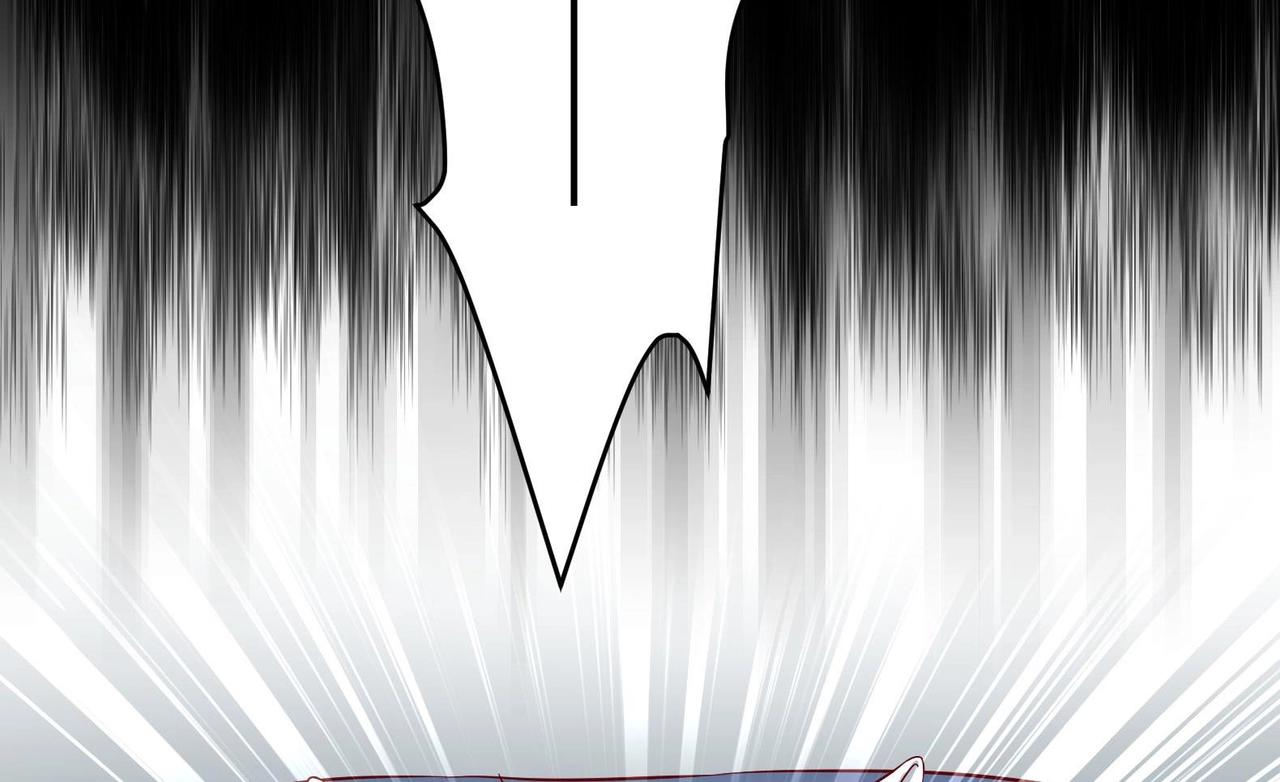 第18话 晚安故事(1/2)-第19话