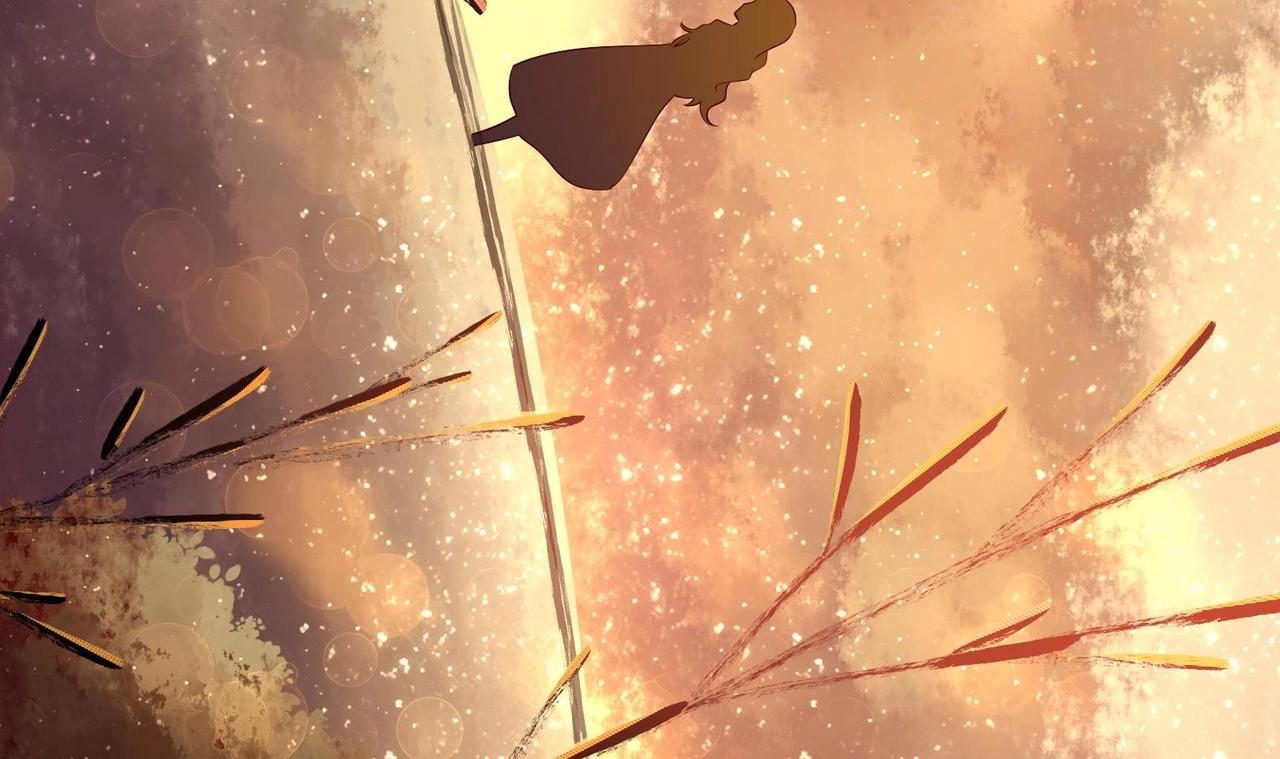 第18话 晚安故事(1/2)-第19话