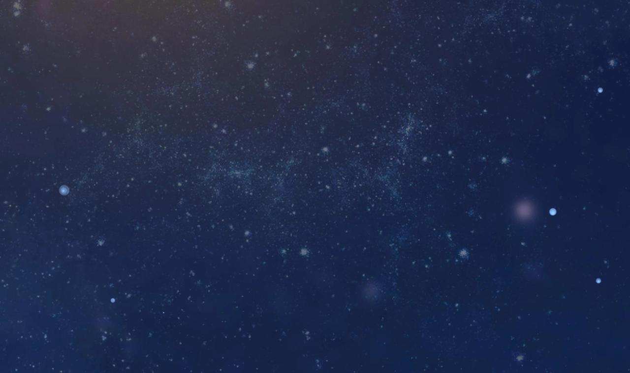 第18话 晚安故事(1/2)-第19话