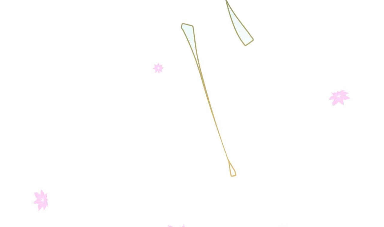 第18话 晚安故事(1/2)-第19话