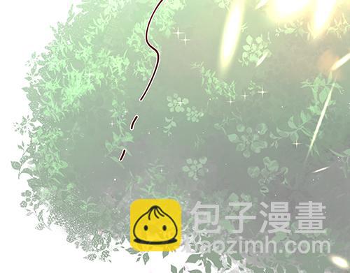 第2话 赚钱！我要吃肉！(1/2)-第3话