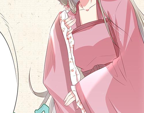 第2话 赚钱！我要吃肉！(1/2)-第3话