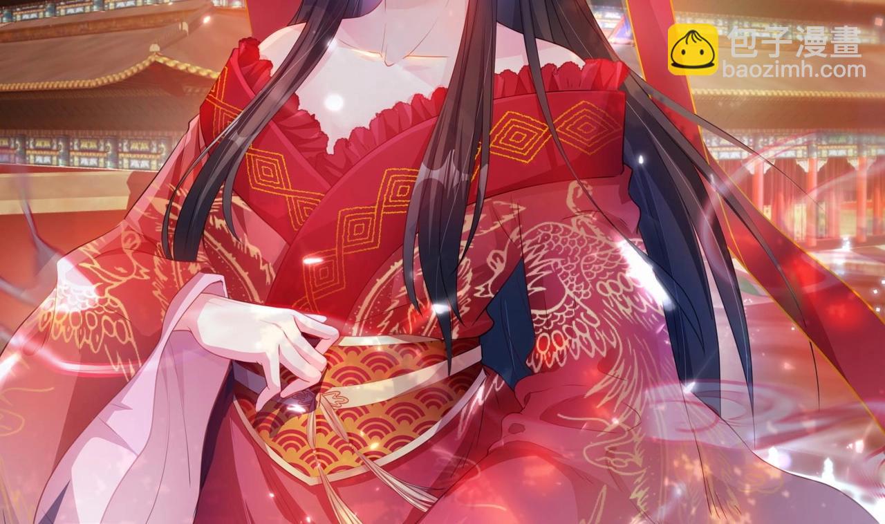 第22话 阿泽的识海 2(1/2)-第23话