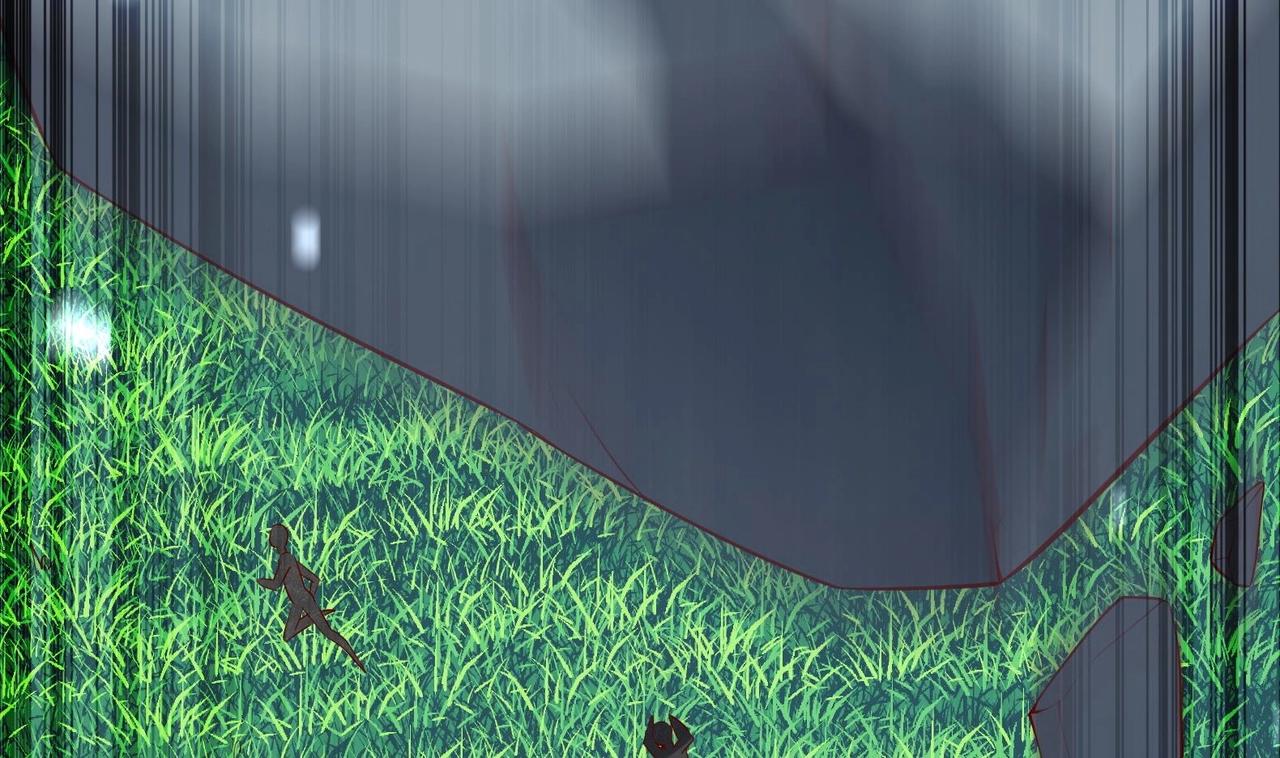 第22话 阿泽的识海 2(1/2)-第23话