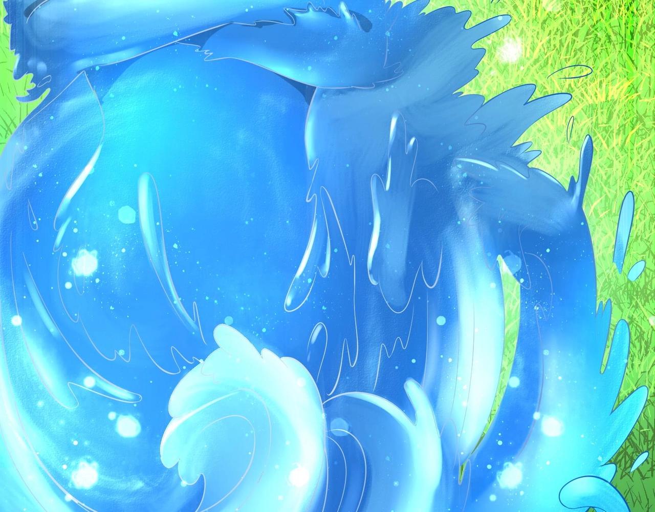 第22话 阿泽的识海 2(1/2)-第23话