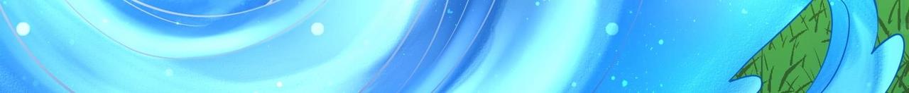 第22话 阿泽的识海 2(1/2)-第23话