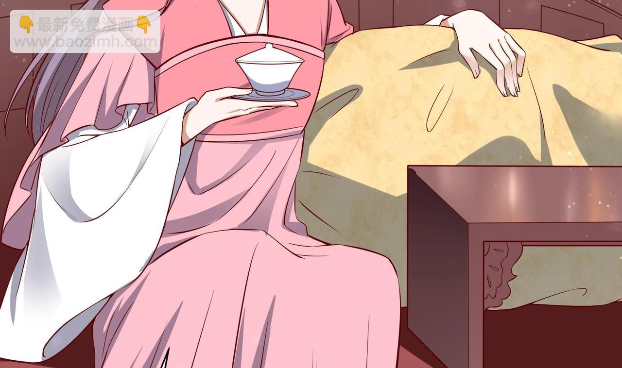 第24话 入宫 1(1/2)-第25话