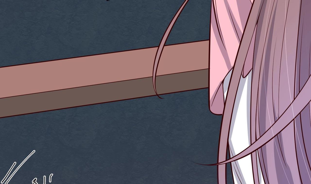 第24话 入宫 1(1/2)-第25话