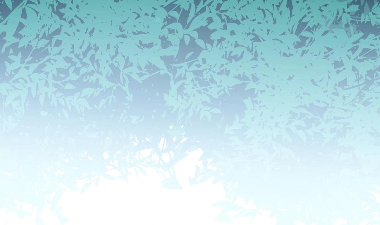 第24话 入宫 1(1/2)-第25话