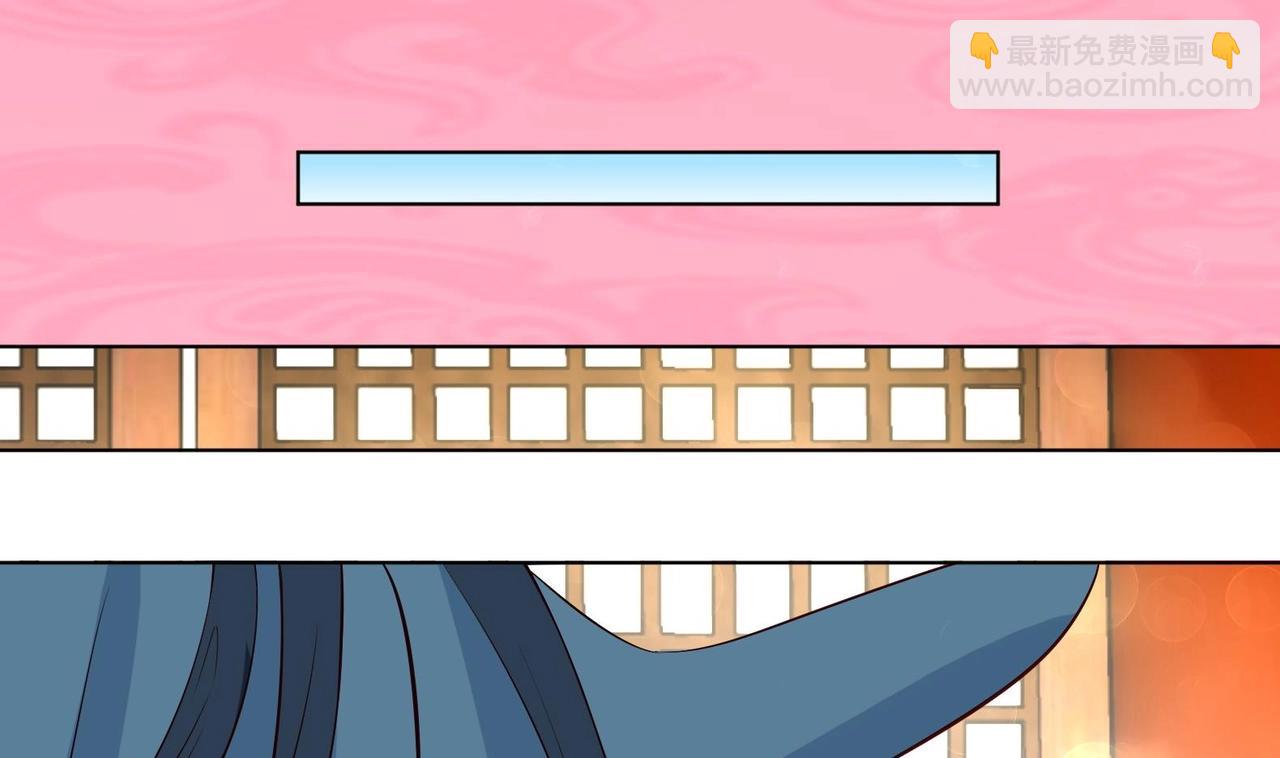 第26话 夜王(1/2)-第27话