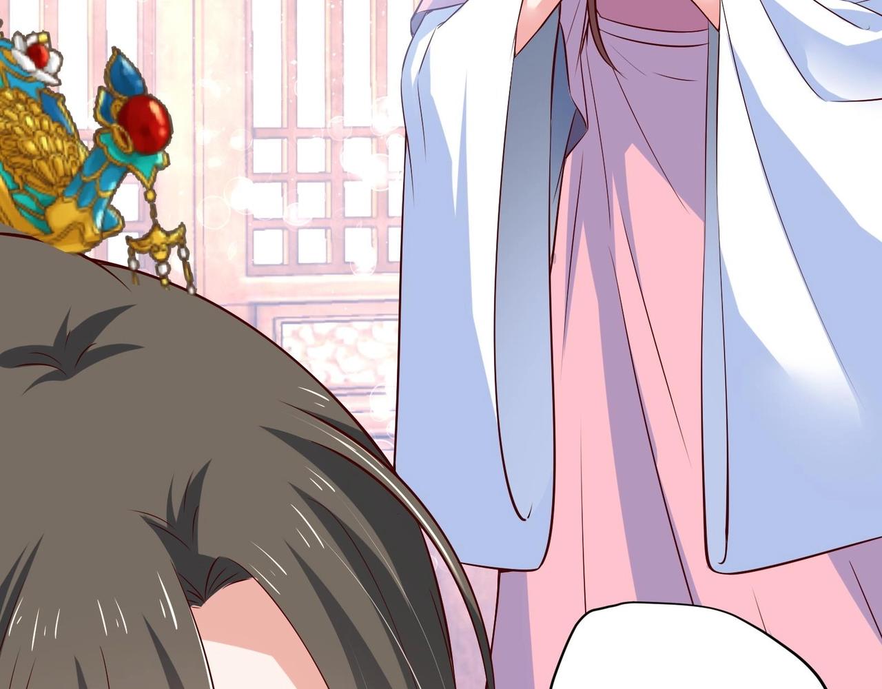 第26话 夜王(1/2)-第27话