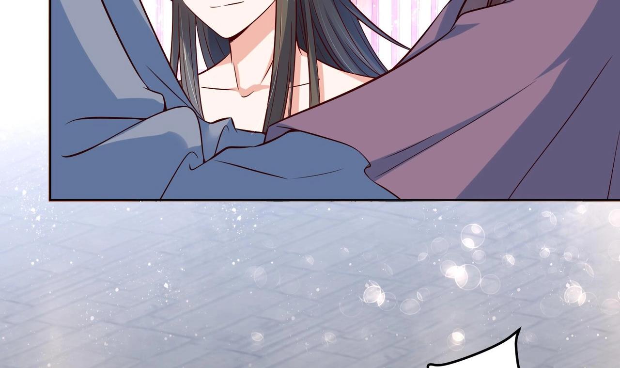 第26话 夜王(1/2)-第27话